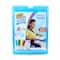 8 Pack: Crayola® Color Wonder™ Stow & Go Studio™ Lap Desk